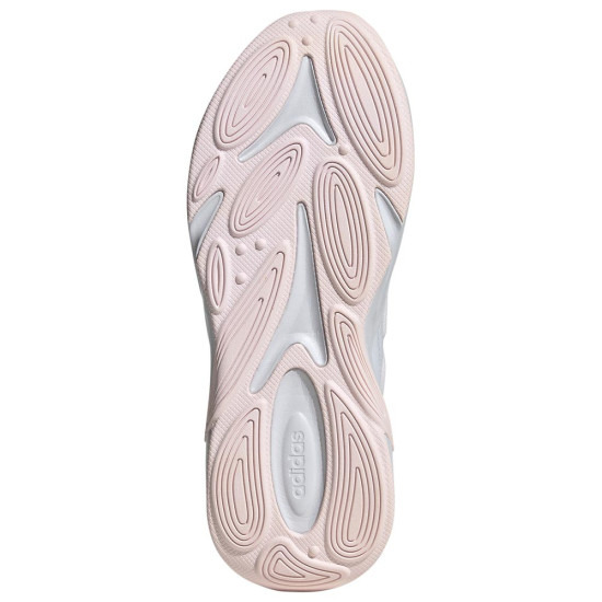 Adidas Ozelle Adidas Ozelle